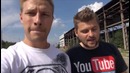Съемки слабо в клубе, новый участник, новости