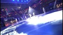 DAC Closing Ceremony