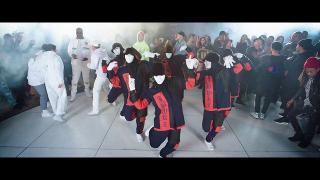 E-40 & B-Legit – Boy ft. P-LO (Official Music Video 2018)