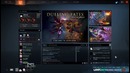 Dread’s stream Dota 2 Storm Spirit (08.11.2017)
