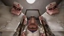 Get out’’(Извлечения) добрый мультфильм со смыслом