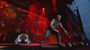 Rammstein Feuer Frei! Live Download Festival 2013