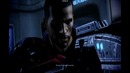 Mass Effect 3 – Тэйн Vs Каи Ленг
