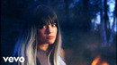 Norah Jones – Flame Twin (Official Video 2020!)