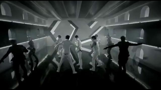 Myname – message mv
