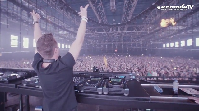 Purple Haze – Bergen (Official Lyric Video 2018)