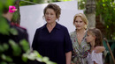 Любовь со шрамом – 5 серия