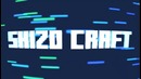 Shizo craft intro