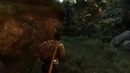 Олег Брейн: The Last of Us- Remastered (PS4) – Город Билла #5
