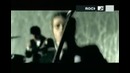 AFI – The Leaving Song Part.II