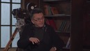 «NAZIRA» filmi haqida Jahongir Qosimov bilan achchiq suhbat