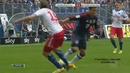 Гамбург – Бавария 1:4 (03.05.2014)