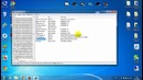 Как правильно удалить «BlueStacks»