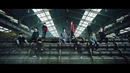Stray Kids – District 9