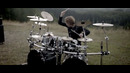 Excalion – Trust (Official Video 2019)