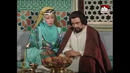 Umar ibn Abdul-Aziz 5-adolatli halifa 32-qism