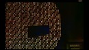 Кадры Взрыва На Чернобольской ЧАЭС
