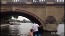 Лучшие приколы за неделю 1 Сентябрь 2014