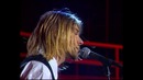 Nirvana – Live At Paris (04.02.1994)