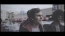 Panic Is Perfect – Go Go Go (Official Video 2015!)
