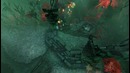 TI5 Weather Effects preview