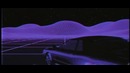 80s/New Retro Wave style intro
