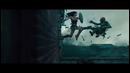 Чудо-Женщина – Дублированный трейлер (финальный)