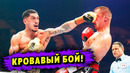 ОБЗОР боёв ТЯЖЕЛОВЕСОВ! Майрис Бриедис – Джай Опетайя! Джо Джойс – Кристин Хаммер