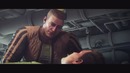 Прохождение Wolfenstein 2: The New Colossus – Часть 9: Венера