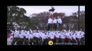 Опрокинуть столб