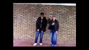 OskAR Production feat Android [ Stili Kaz! ] sound by DsR Pro) (www.UzRp.com)