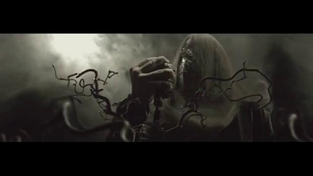 Shade Empire – Ruins (video edit version)