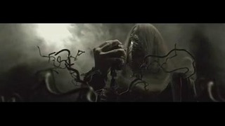 Shade Empire – Ruins (video edit version)