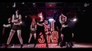 Kara – Mamma Mia Dance Cover by St.319 from Vietnam