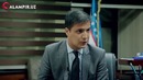 Zokirjon Almatov bilan eksklyuziv intervyu | To’liq shaklda
