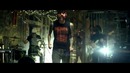 Deuce – America