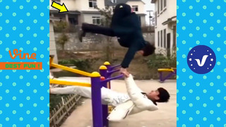 New Funny and Fail Videos 2023 Cutest People Doing Funny Things Part 63