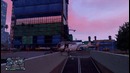 KYR SP33DY GTA 5 Cool Guys Don’t Look at Explosions