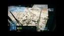 Battlefield 3 Trolling dem Noobs 2