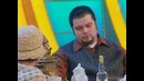 КВН-мегаполис-как поссорились