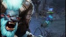 Techies are back