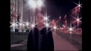 Из Ташкента салам всем