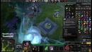Dread.[31мар 2015] Dota 2. Alchemist