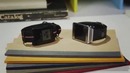 The Verge: Galaxy Gear review