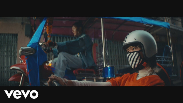 Sigala & Ella Henderson – We Got Love (Official Video 2019!)