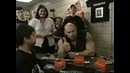 WCW Monday Nitro 19-10-1998