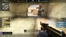DH Bucharest 2013: NiP vs Astana Dragons (Game 2, Mirage) Semi-Finals 480p