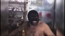 Что будет если заткнуть выхлопную трубу авто