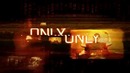 Only in Battlefield 4 Tank in a China Shop