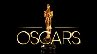 91-я Церемония Вручения Премии «Оскар» 2019 / The 91st Annual Academy Awards